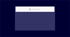 Desktop Screenshot of euro-tresor.de